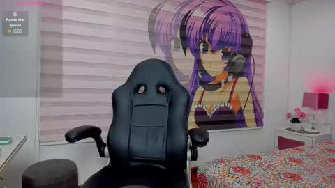 Chanel  online show from February 4, 12:19 pm