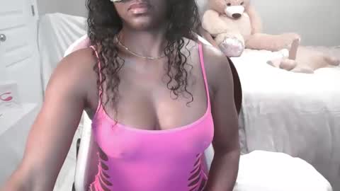 Savana online show from May 24, 4:00 am