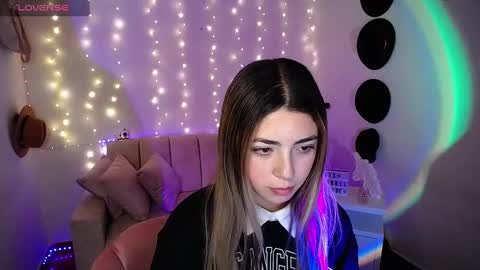 channel_blonde_a online show from March 7, 9:48 pm