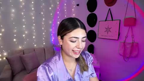 channel_blonde_a online show from March 4, 5:03 pm