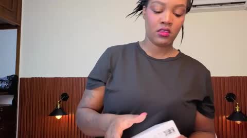 Chanel online show from February 12, 12:18 pm