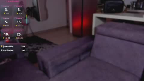  x online show from May 30, 2:20 am