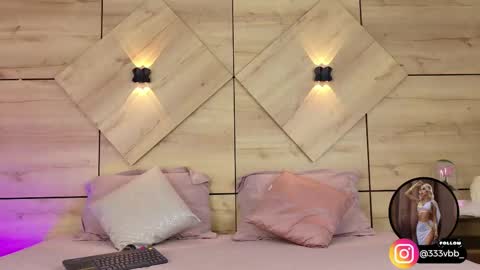 ChannelCrawford online show from November 18, 3:07 am