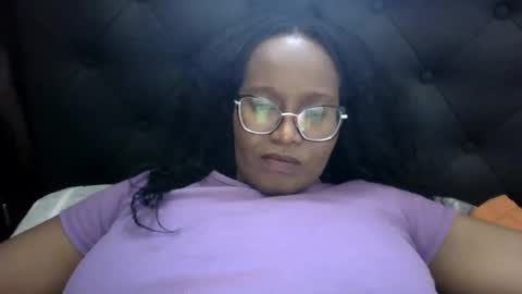 chantal99 online show from July 7, 5:38 pm