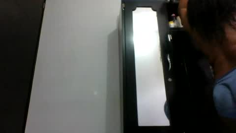 chantal99 online show from June 25, 4:52 pm