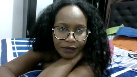 chantal99 online show from June 27, 12:23 am