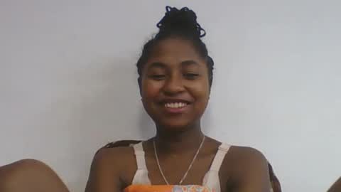 chantale483461 online show from June 17, 5:53 am