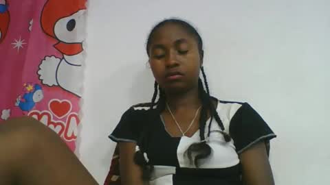 chantale483461 online show from April 28, 4:38 am