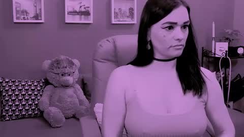The Queen online show from May 24, 9:58 pm