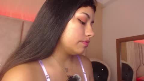  chantalpetit  online show from June 10, 5:44 pm