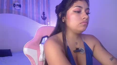  chantalpetit  online show from July 1, 5:34 pm