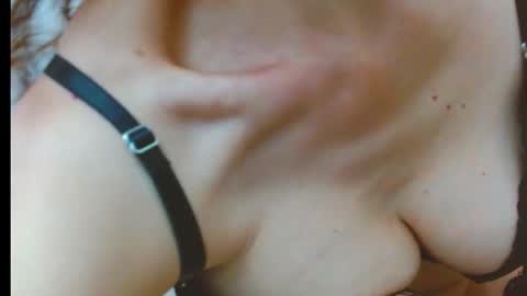 chantal sweety  and horny latina for u online show from January 13, 3:49 pm