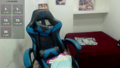    online show from January 18, 1:18 pm