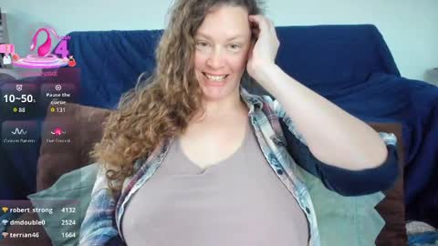 Chantarra Chant Chanty C Lady C  please not baby babe BB or other pet names online show from April 22, 7:11 pm