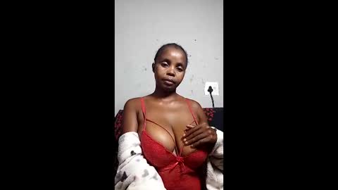 chante665 online show from March 15, 9:44 am