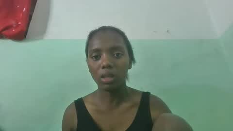 chanteuse655720 online show from April 18, 7:07 pm