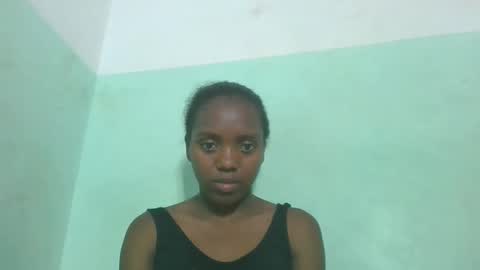 chanteuse655720 online show from April 18, 7:58 pm