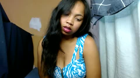chanyah1 online show from June 26, 6:36 am