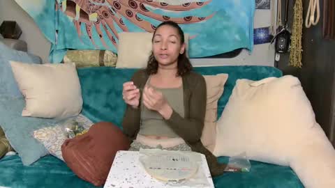 fish online show from February 24, 3:31 am