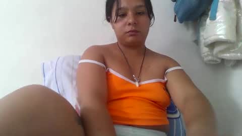 charis 2 online show from January 6, 6:33 pm