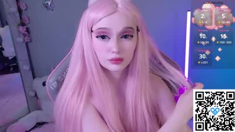Hi guys Welcome to my room online show from May 25, 12:37 pm