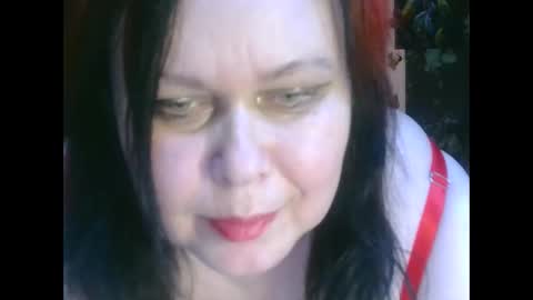 CharleeKendall online show from March 18, 10:15 pm