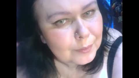 CharleeKendall online show from February 9, 9:22 am