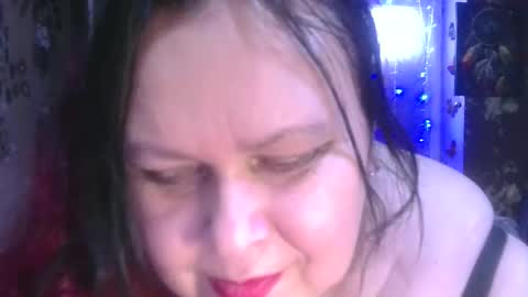 CharleeKendall online show from March 6, 11:38 am