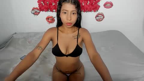 charley_hot online show from April 8, 4:03 am