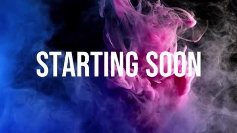 Charlie online show from November 18, 7:42 am