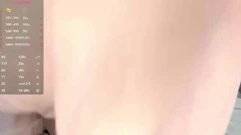 Freya online show from April 22, 5:43 pm