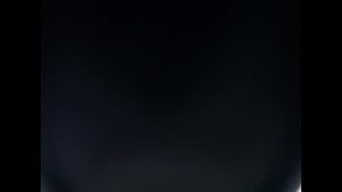 Snapshot of charlot_miel chatting on October 13, 8:17 am charlot_miel online show from October 13, 8:17 am