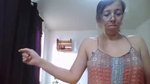 charlott online show from December 15, 6:57 pm