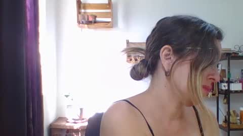 charlott online show from December 5, 7:15 pm