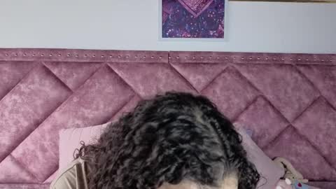 You honey online show from September 12, 12:01 pm