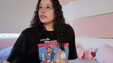 You honey online show from October 15, 12:41 pm