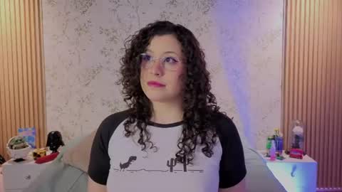 You honey online show from June 26, 11:55 am