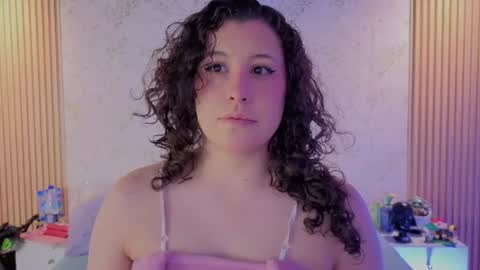 You honey online show from July 6, 11:37 am