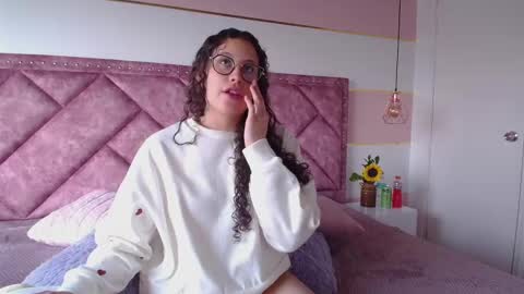 You honey online show from March 10, 12:28 pm