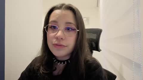 You honey online show from September 18, 11:20 am