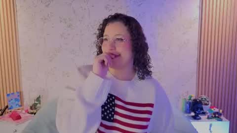You honey online show from July 4, 12:01 pm