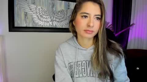 Snapshot of charlote_horny chatting on October 20, 12:52 pm Charlote online show from October 20, 12:52 pm