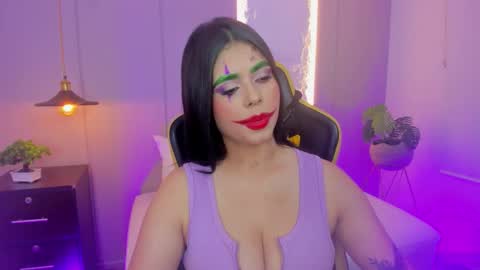 Snapshot of charlote_rossee chatting on October 22, 3:11 am charlote_rossee online show from October 22, 3:11 am