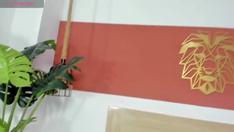 C H A R L O T E online show from March 1, 2:22 am