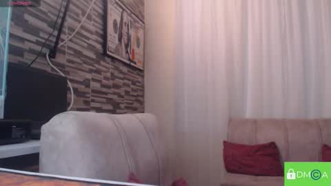 charlotte online show from March 12, 11:57 am