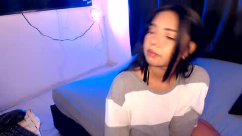 charlott online show from July 20, 10:32 pm