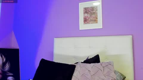 Char 3 online show from June 16, 5:36 pm
