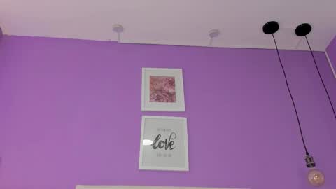 Char 3 online show from February 11, 3:02 pm