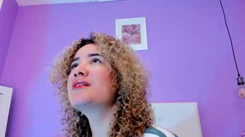 Char 3 online show from January 15, 3:40 pm