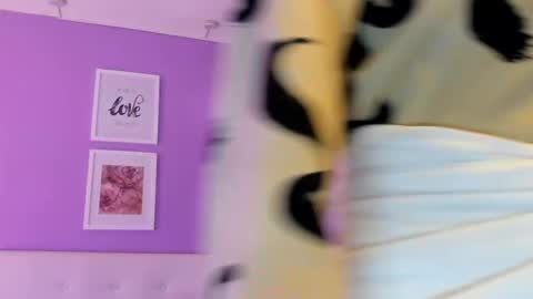 Char 3 online show from March 2, 10:37 pm